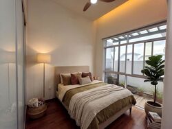 Suites de Laurel (D21), Apartment #566704151